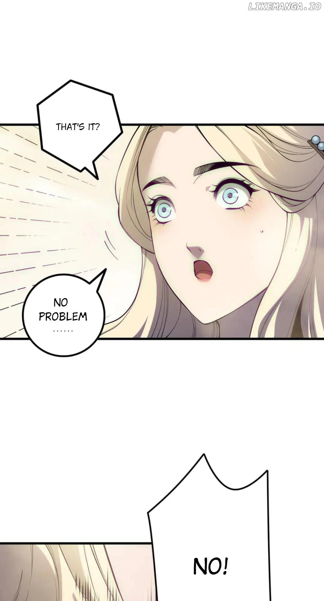 Necromancer, the Ultimate Scourge! Chapter 173 - Page 38