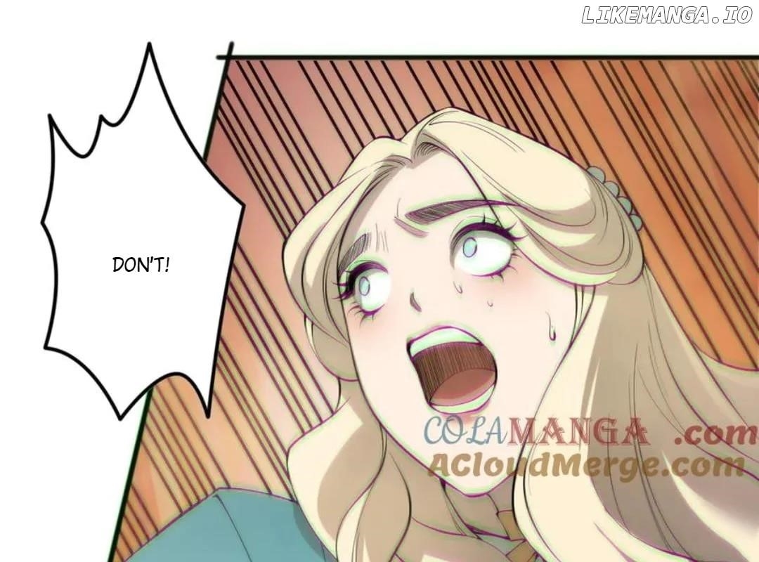 Necromancer, the Ultimate Scourge! Chapter 173 - Page 44