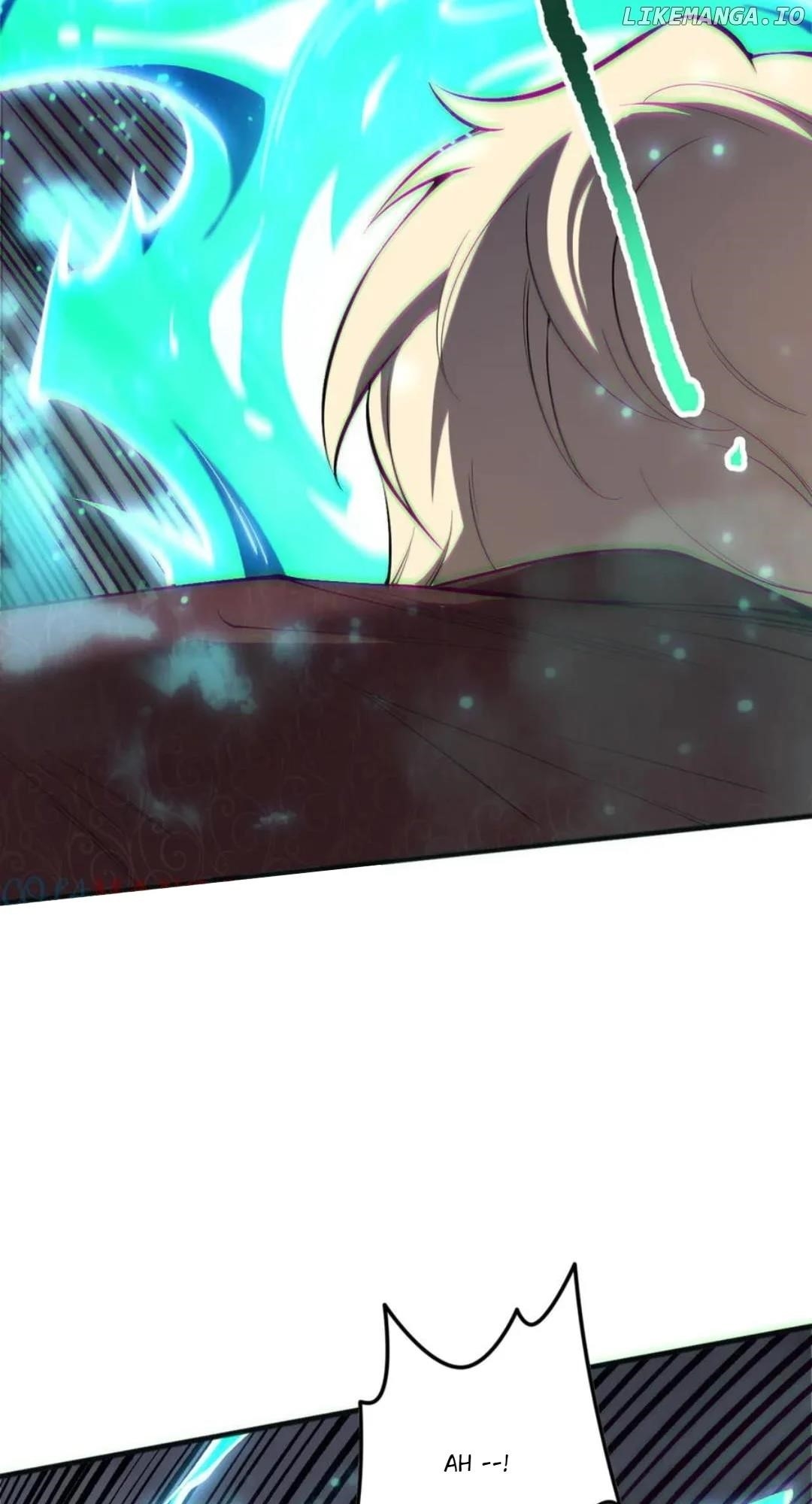 Necromancer, the Ultimate Scourge! Chapter 173 - Page 46