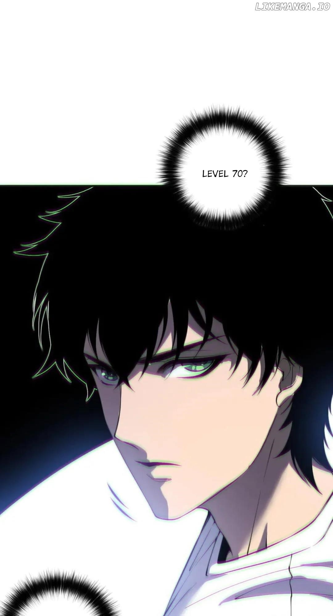 Necromancer, the Ultimate Scourge! Chapter 173 - Page 61