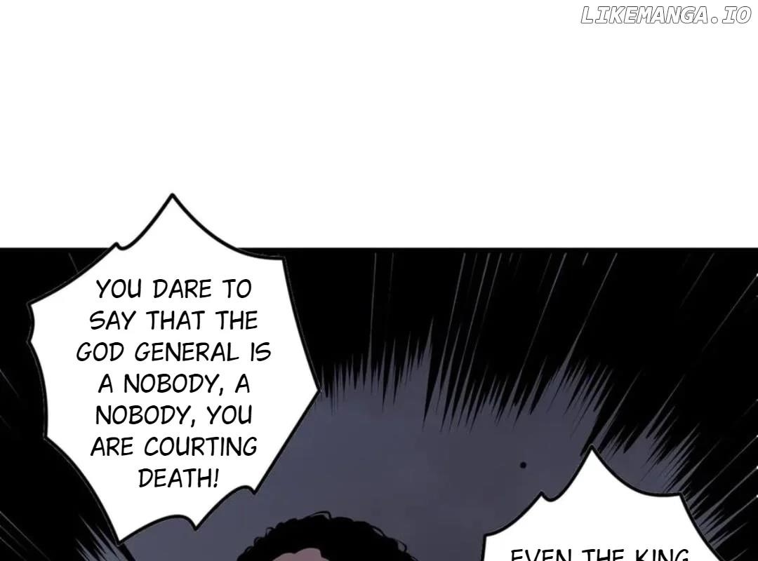 Necromancer, the Ultimate Scourge! Chapter 174 - Page 14