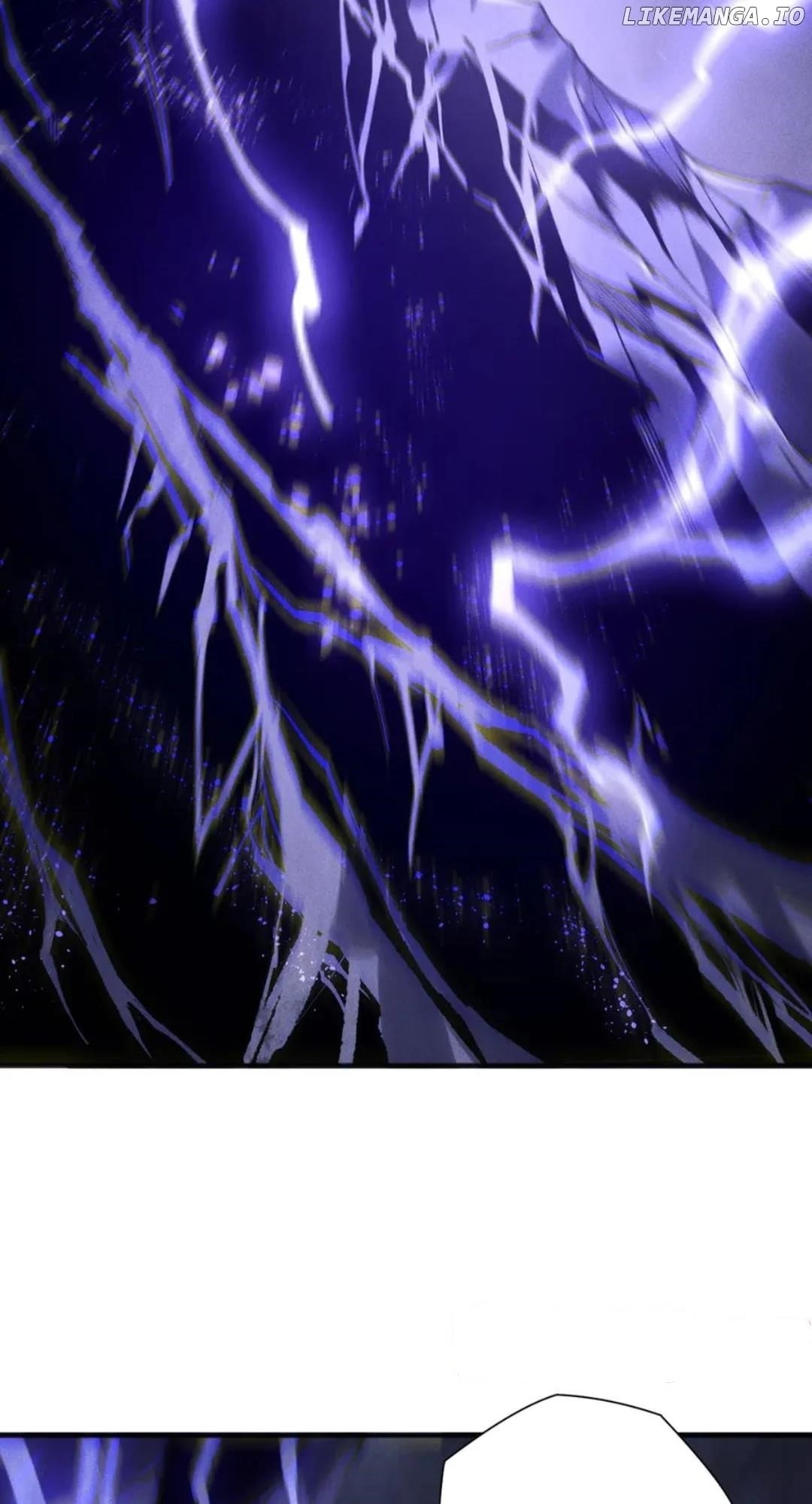 Necromancer, the Ultimate Scourge! Chapter 174 - Page 28