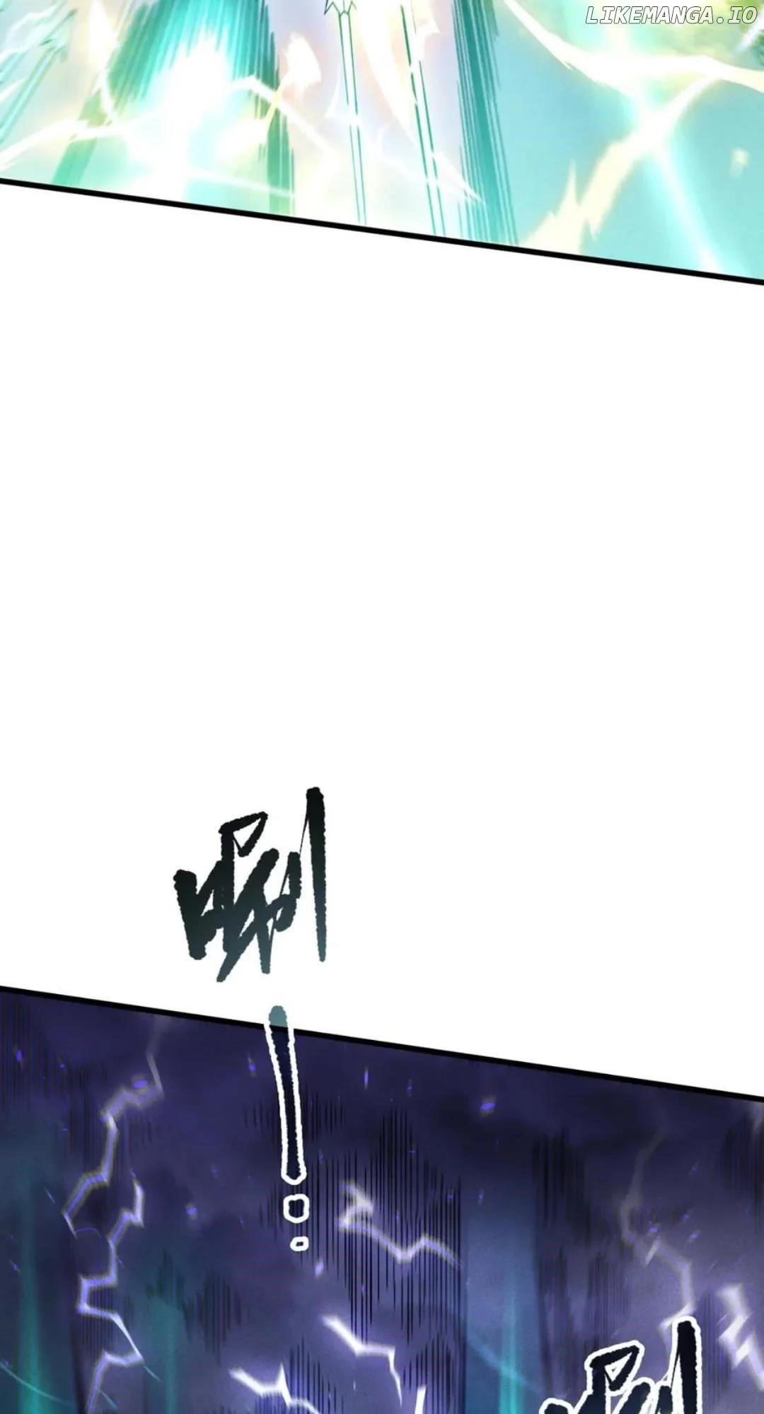 Necromancer, the Ultimate Scourge! Chapter 174 - Page 43