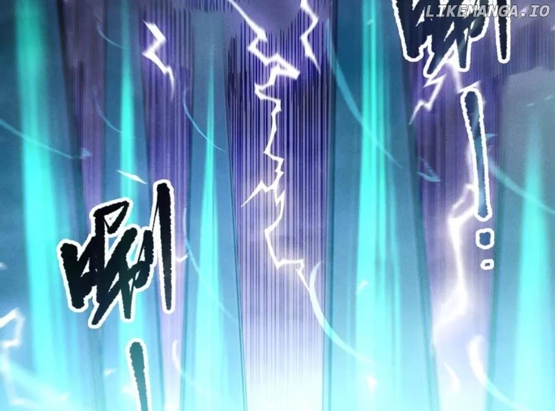 Necromancer, the Ultimate Scourge! Chapter 174 - Page 44