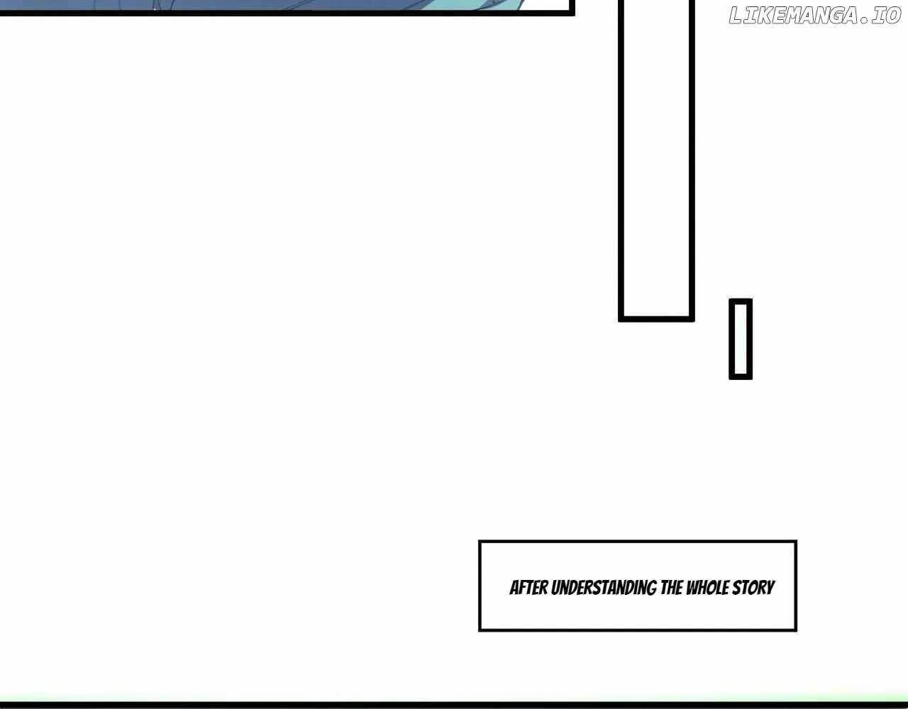 Necromancer, the Ultimate Scourge! Chapter 175 - Page 10