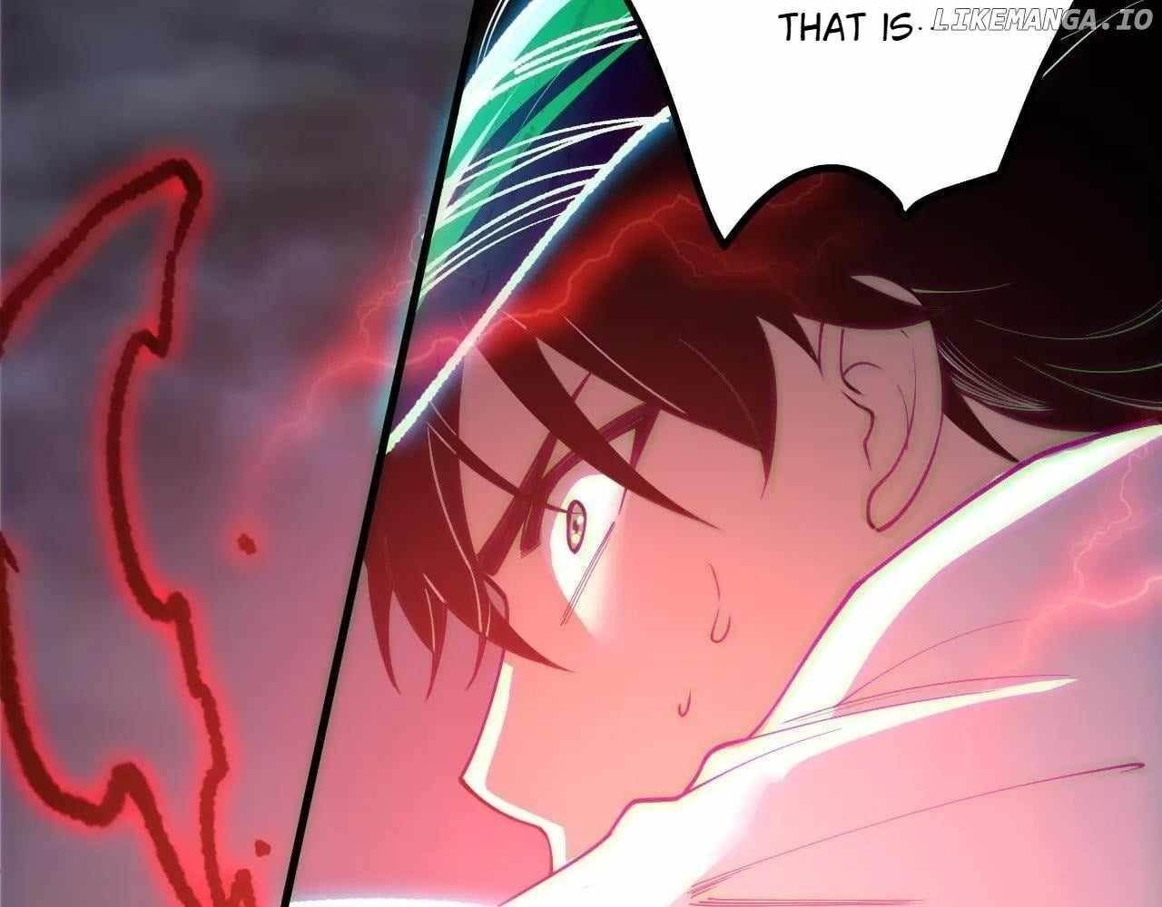 Necromancer, the Ultimate Scourge! Chapter 175 - Page 101