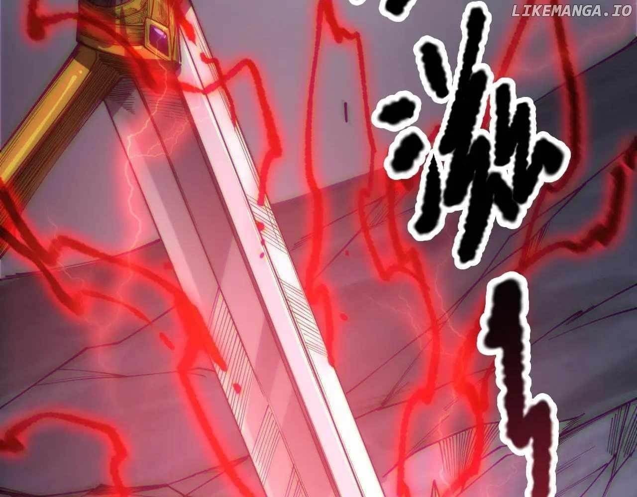 Necromancer, the Ultimate Scourge! Chapter 175 - Page 103