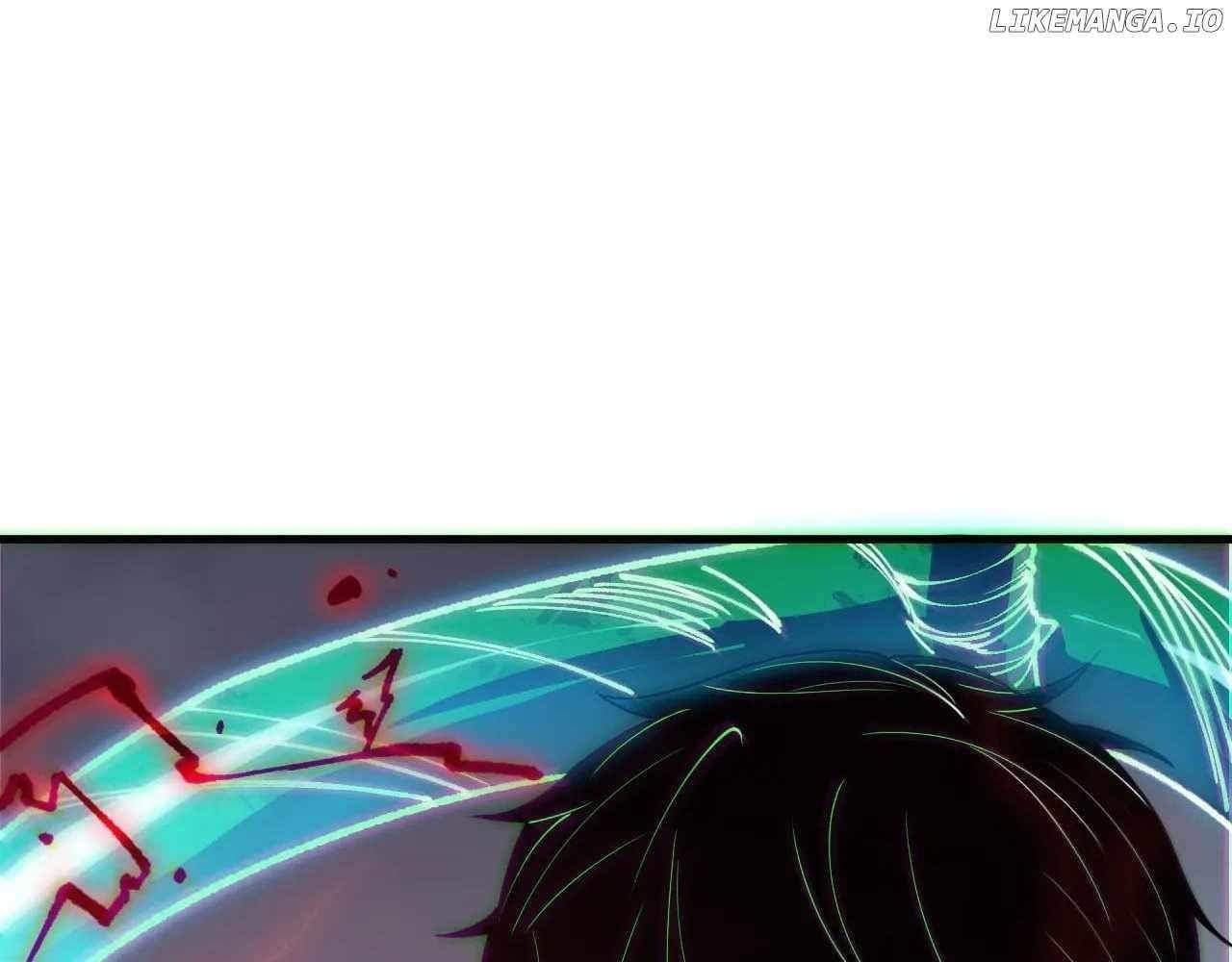 Necromancer, the Ultimate Scourge! Chapter 175 - Page 107