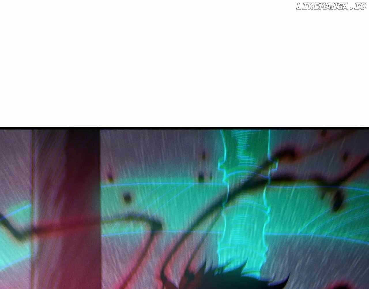 Necromancer, the Ultimate Scourge! Chapter 175 - Page 109