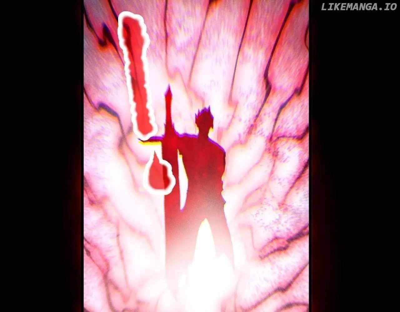 Necromancer, the Ultimate Scourge! Chapter 175 - Page 112