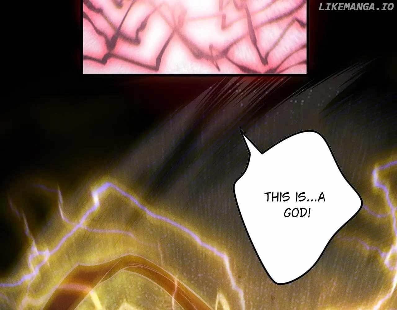 Necromancer, the Ultimate Scourge! Chapter 175 - Page 113