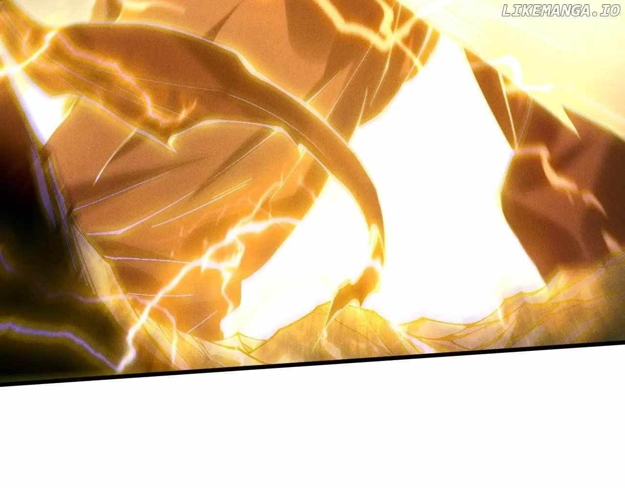 Necromancer, the Ultimate Scourge! Chapter 175 - Page 116