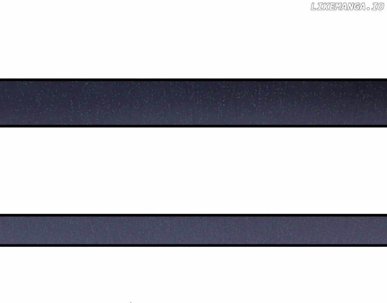 Necromancer, the Ultimate Scourge! Chapter 175 - Page 15