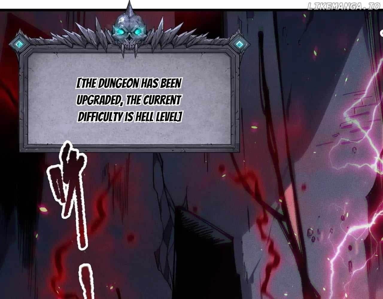 Necromancer, the Ultimate Scourge! Chapter 175 - Page 16