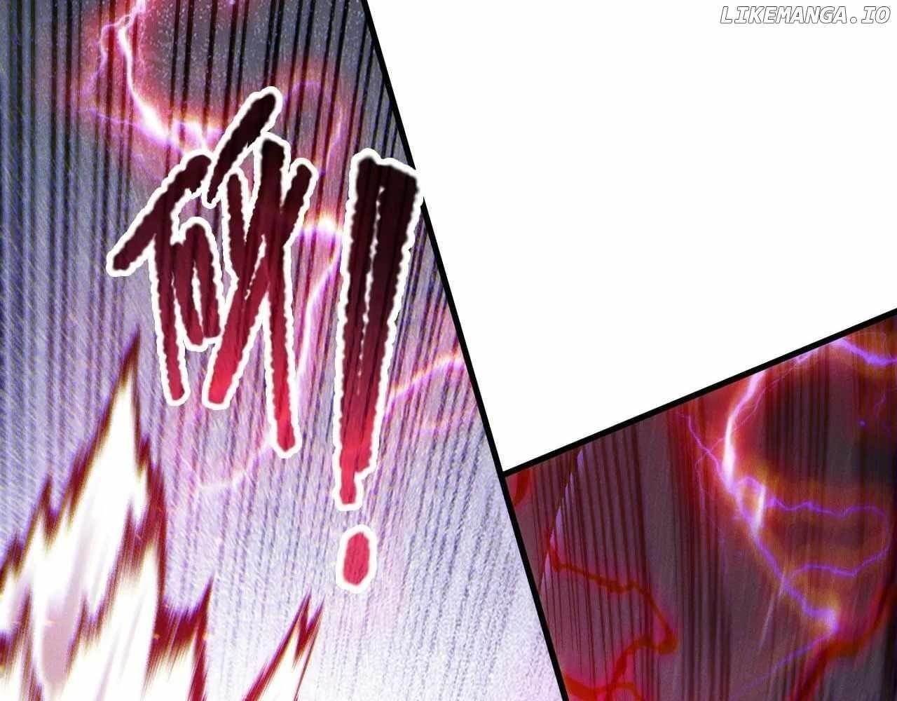 Necromancer, the Ultimate Scourge! Chapter 175 - Page 43