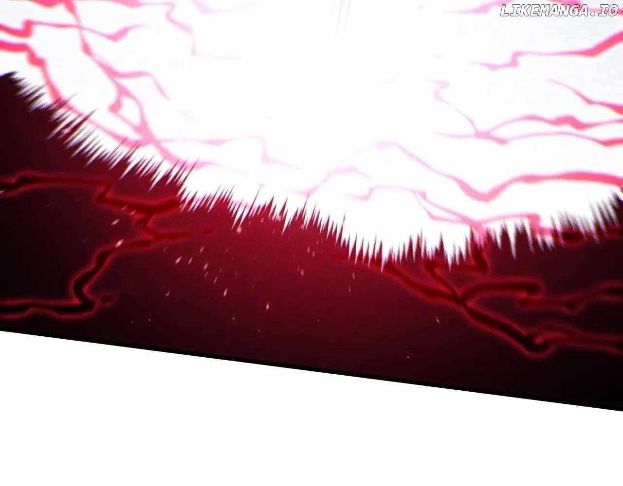 Necromancer, the Ultimate Scourge! Chapter 175 - Page 46