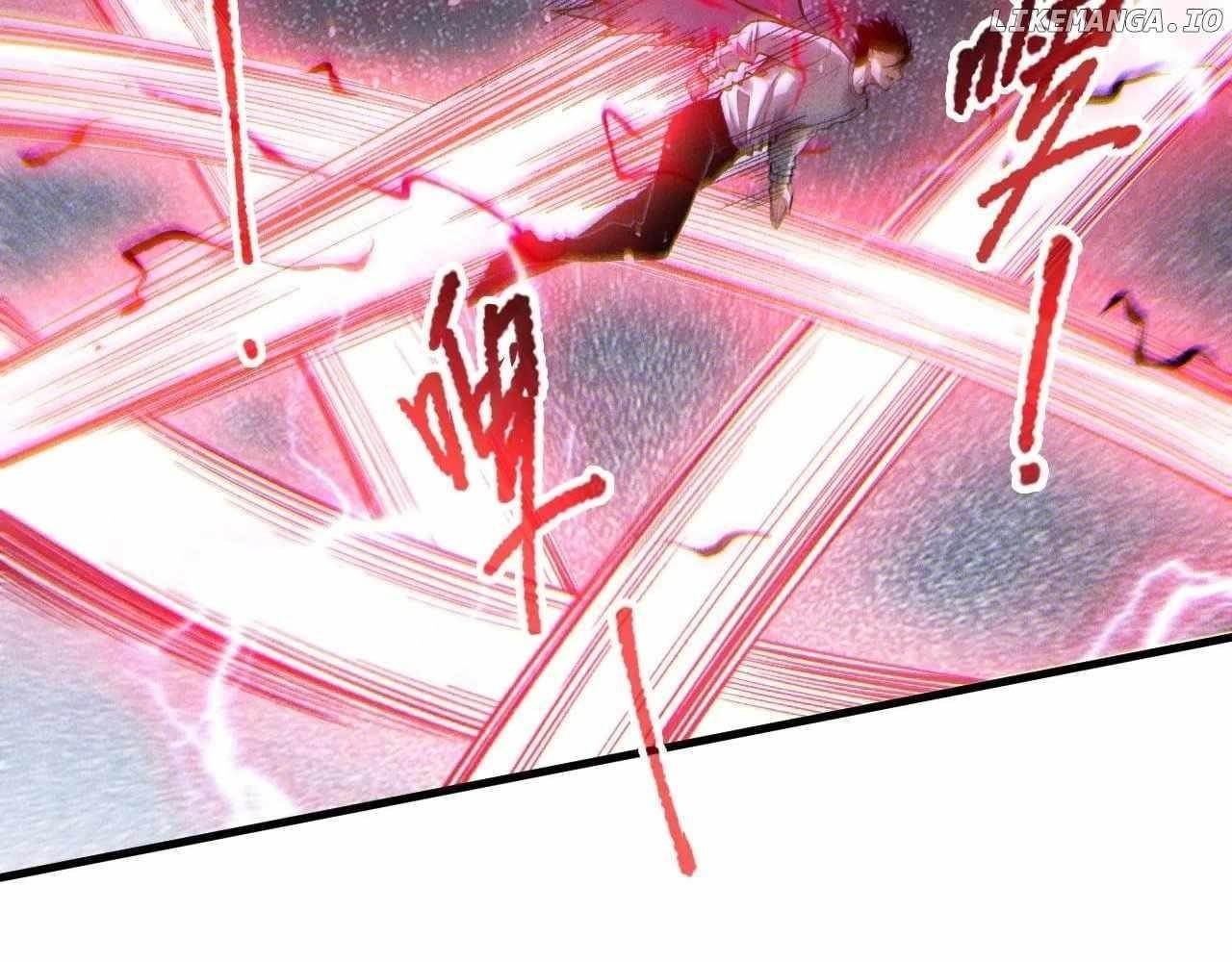 Necromancer, the Ultimate Scourge! Chapter 175 - Page 48