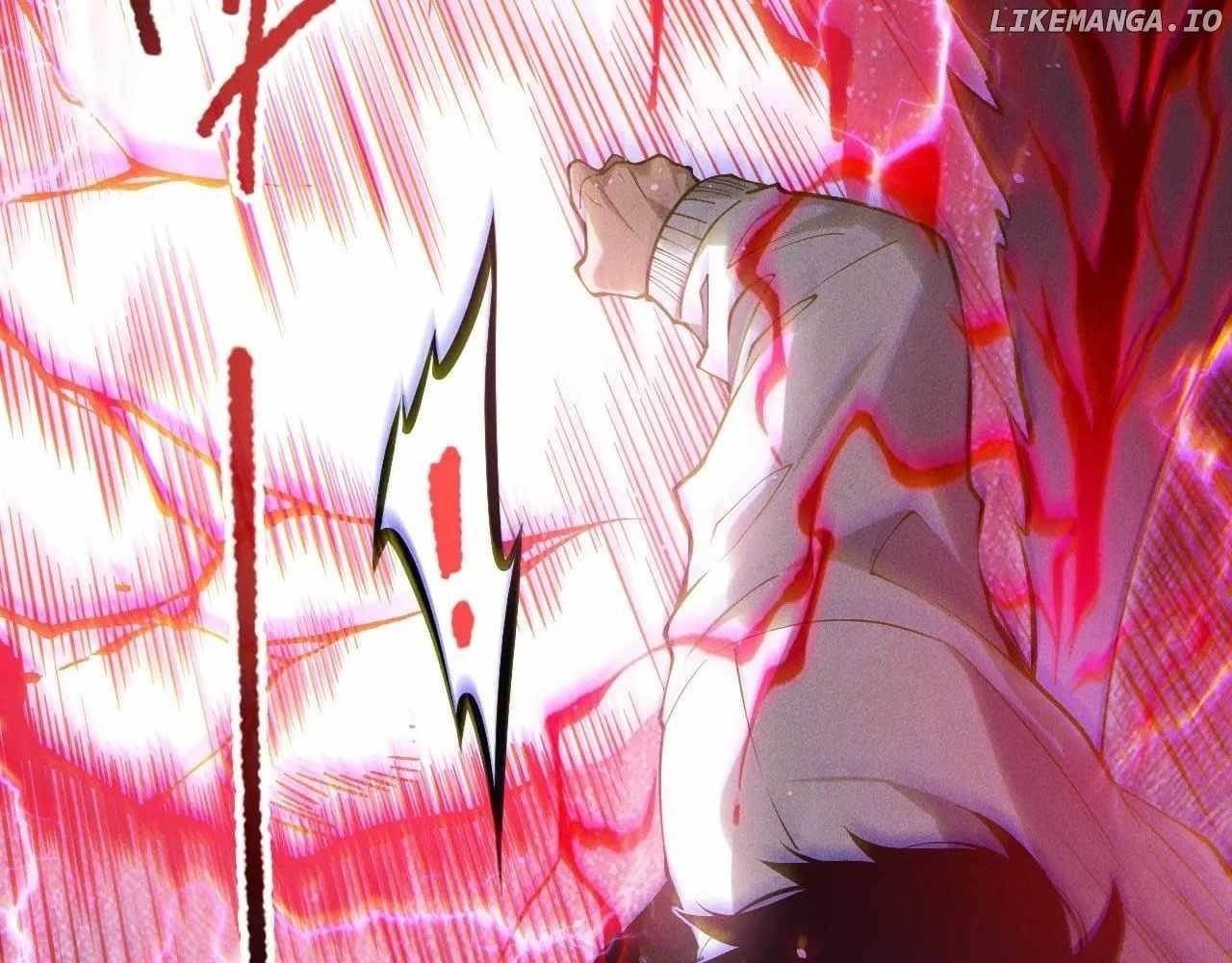 Necromancer, the Ultimate Scourge! Chapter 175 - Page 50