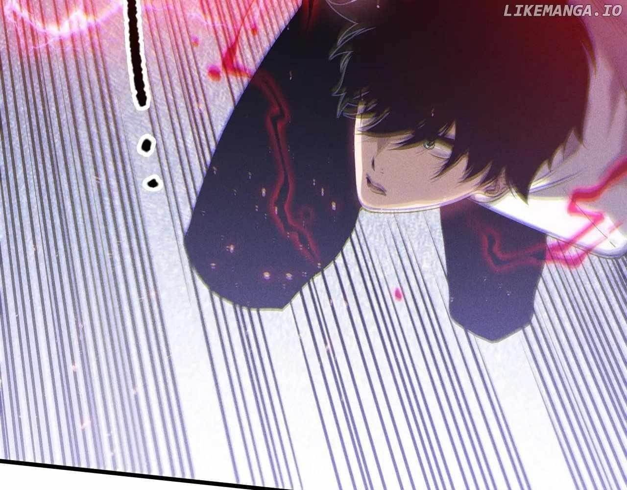 Necromancer, the Ultimate Scourge! Chapter 175 - Page 51