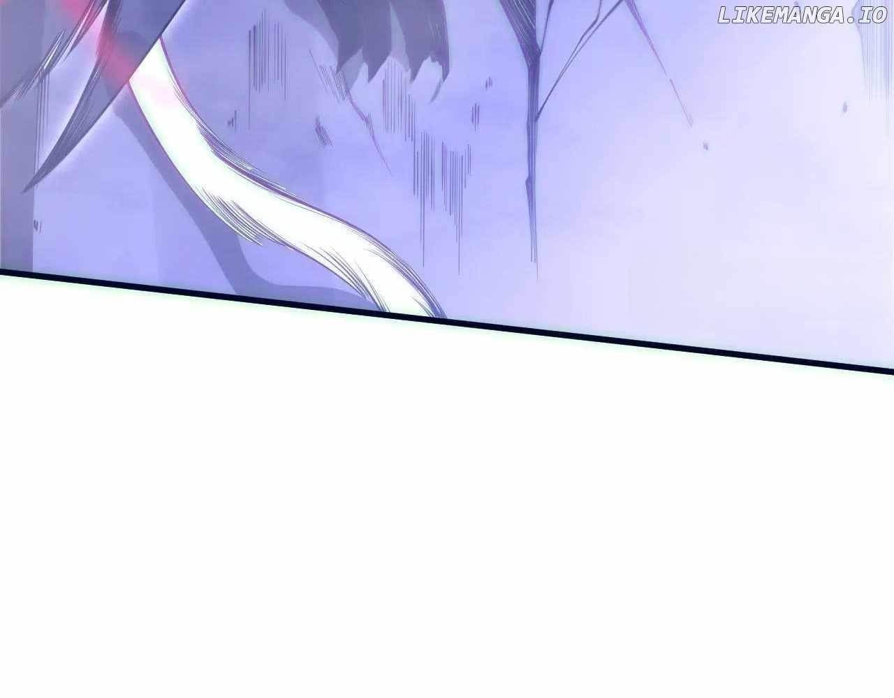 Necromancer, the Ultimate Scourge! Chapter 175 - Page 58