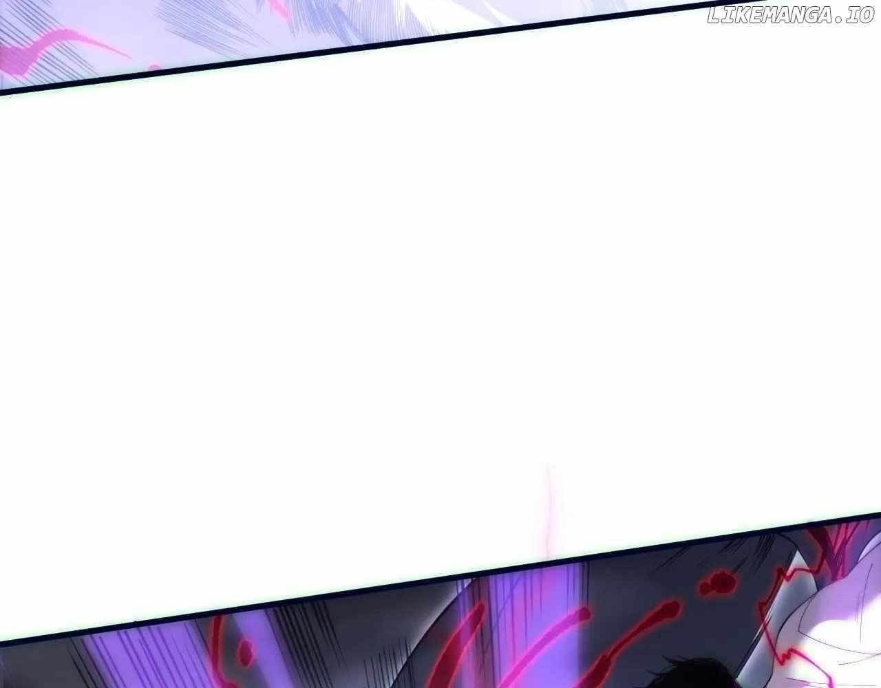 Necromancer, the Ultimate Scourge! Chapter 175 - Page 60