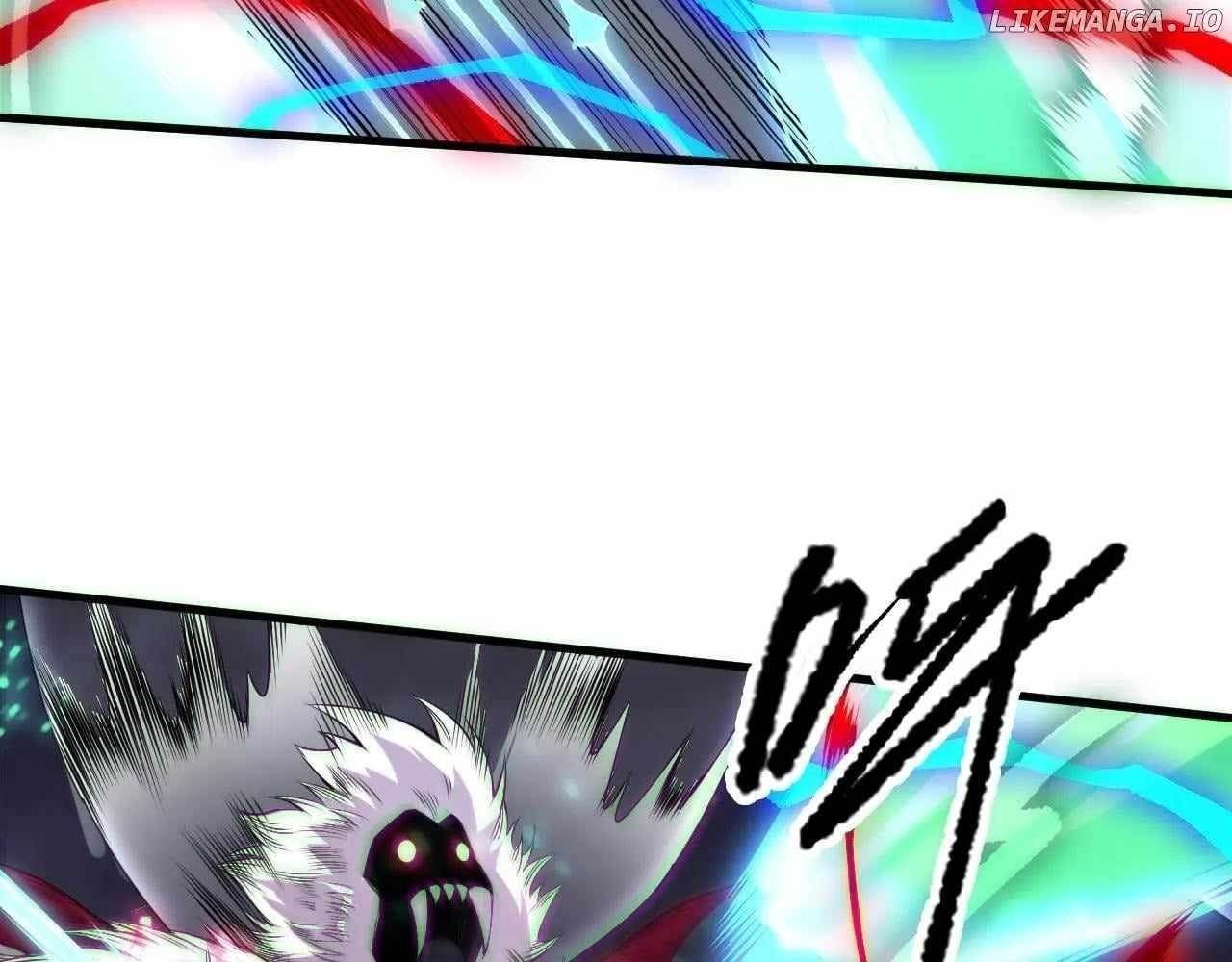 Necromancer, the Ultimate Scourge! Chapter 175 - Page 69