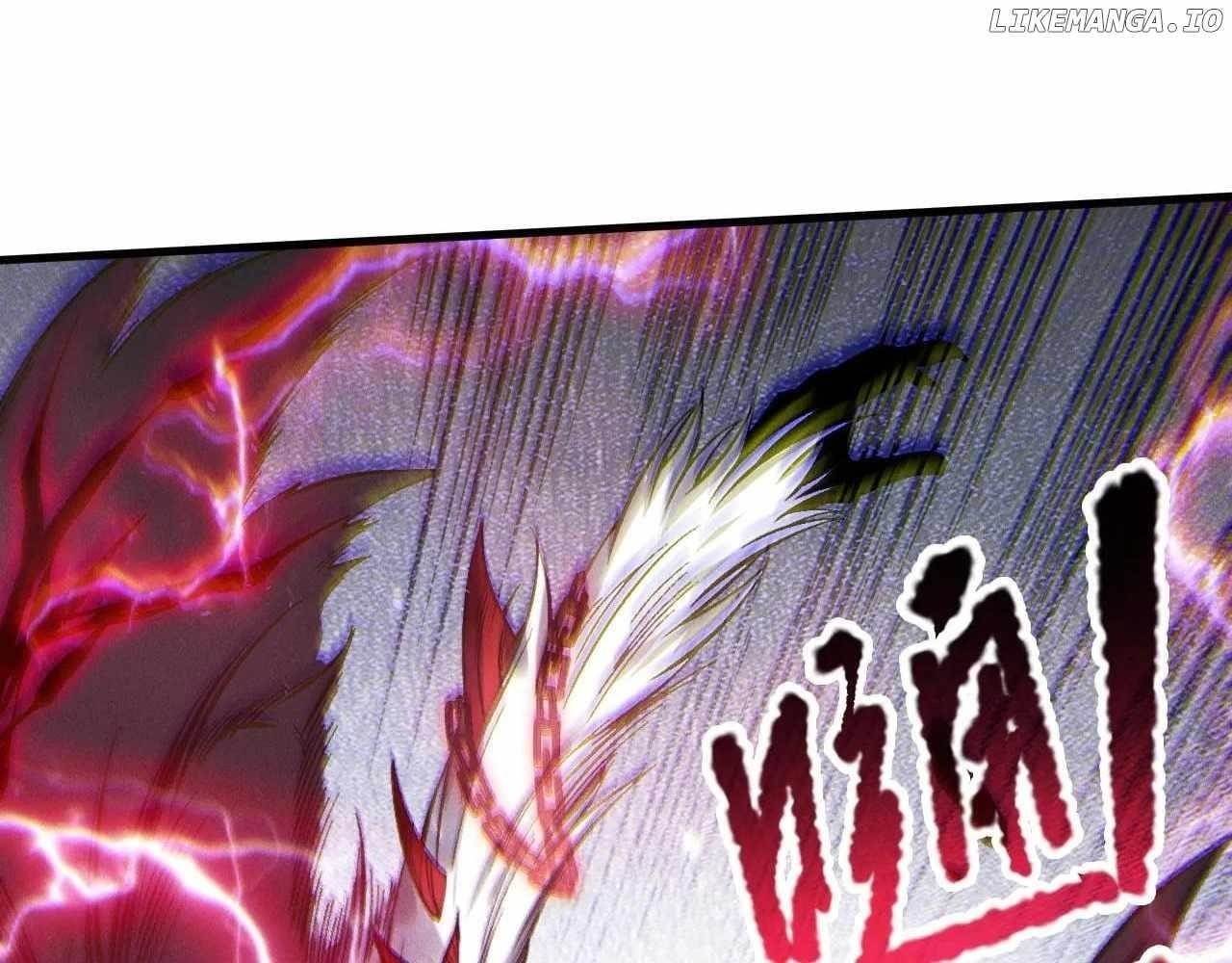 Necromancer, the Ultimate Scourge! Chapter 175 - Page 76