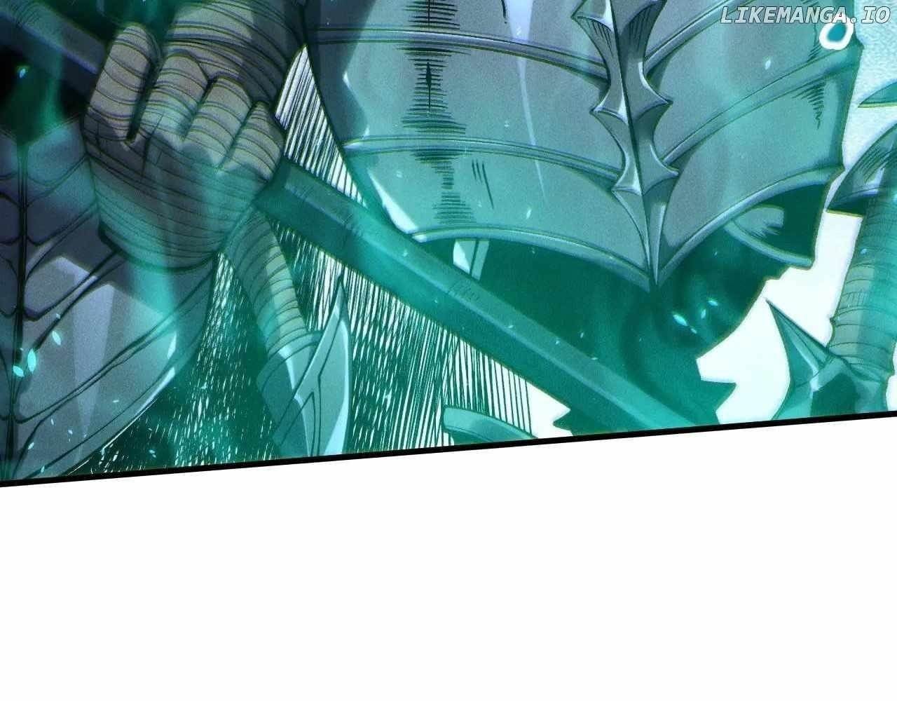 Necromancer, the Ultimate Scourge! Chapter 175 - Page 79