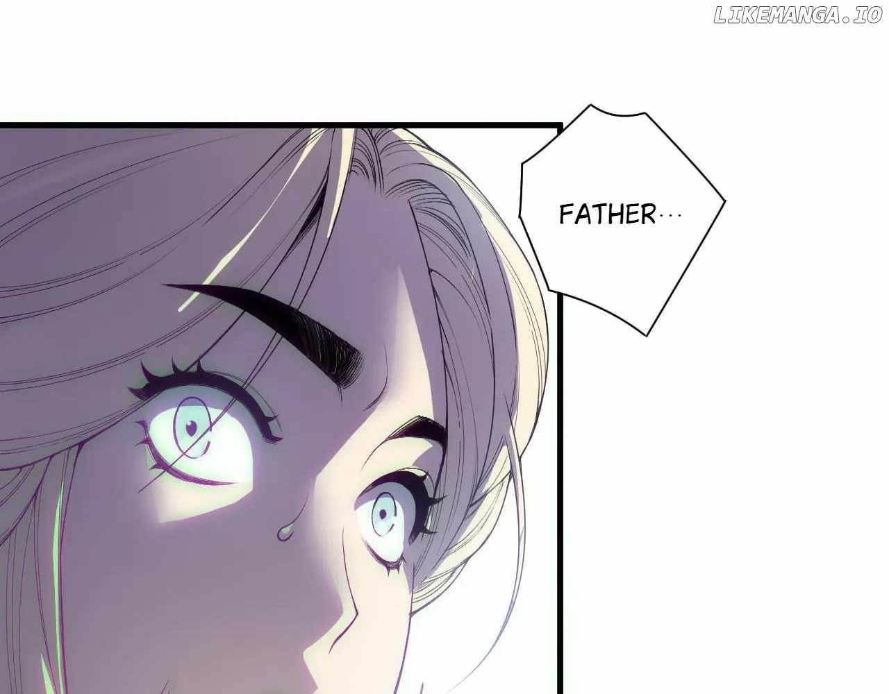 Necromancer, the Ultimate Scourge! Chapter 175 - Page 8