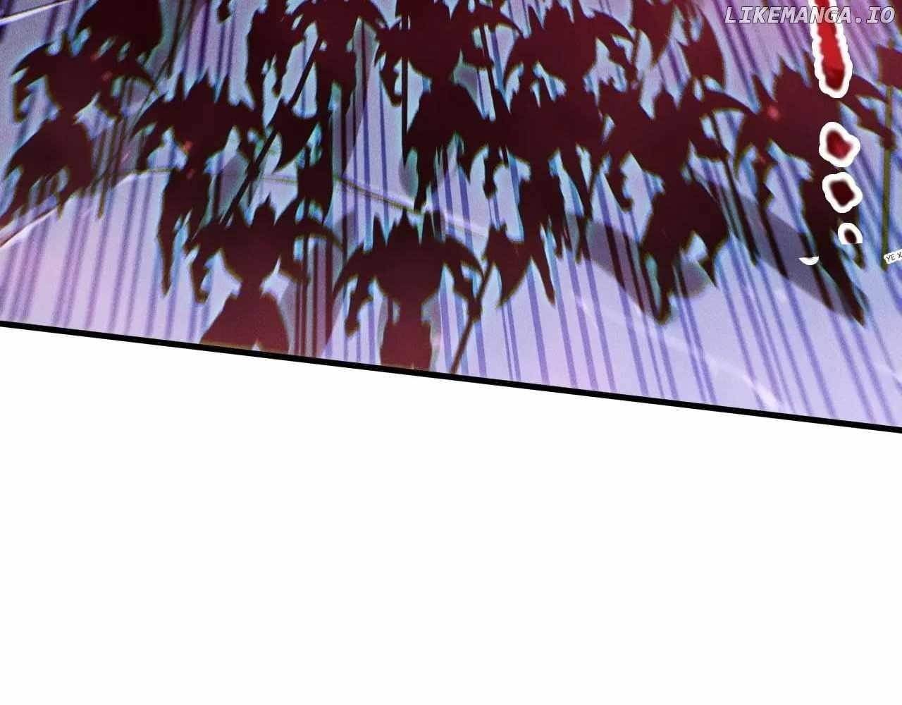 Necromancer, the Ultimate Scourge! Chapter 175 - Page 82