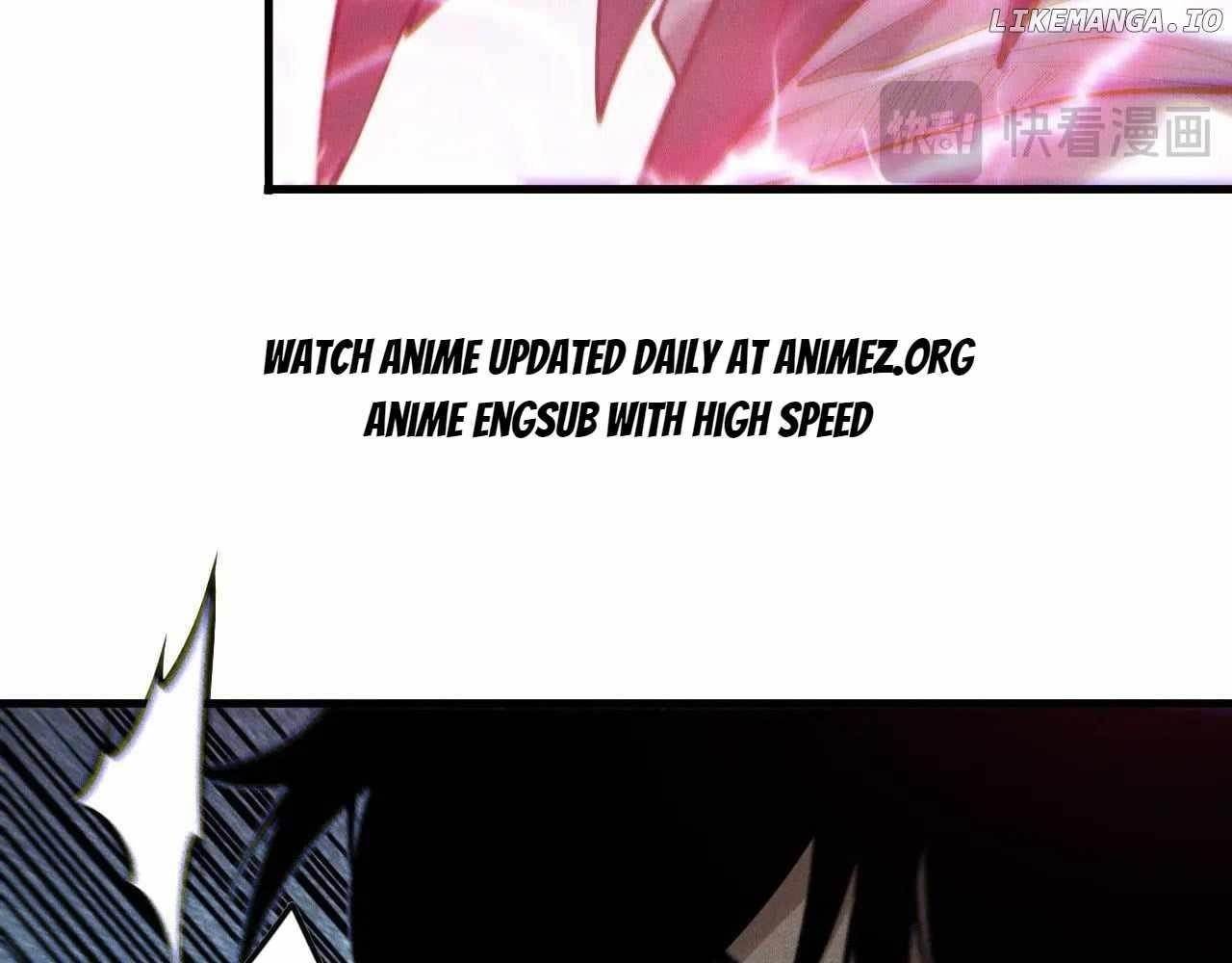 Necromancer, the Ultimate Scourge! Chapter 175 - Page 85