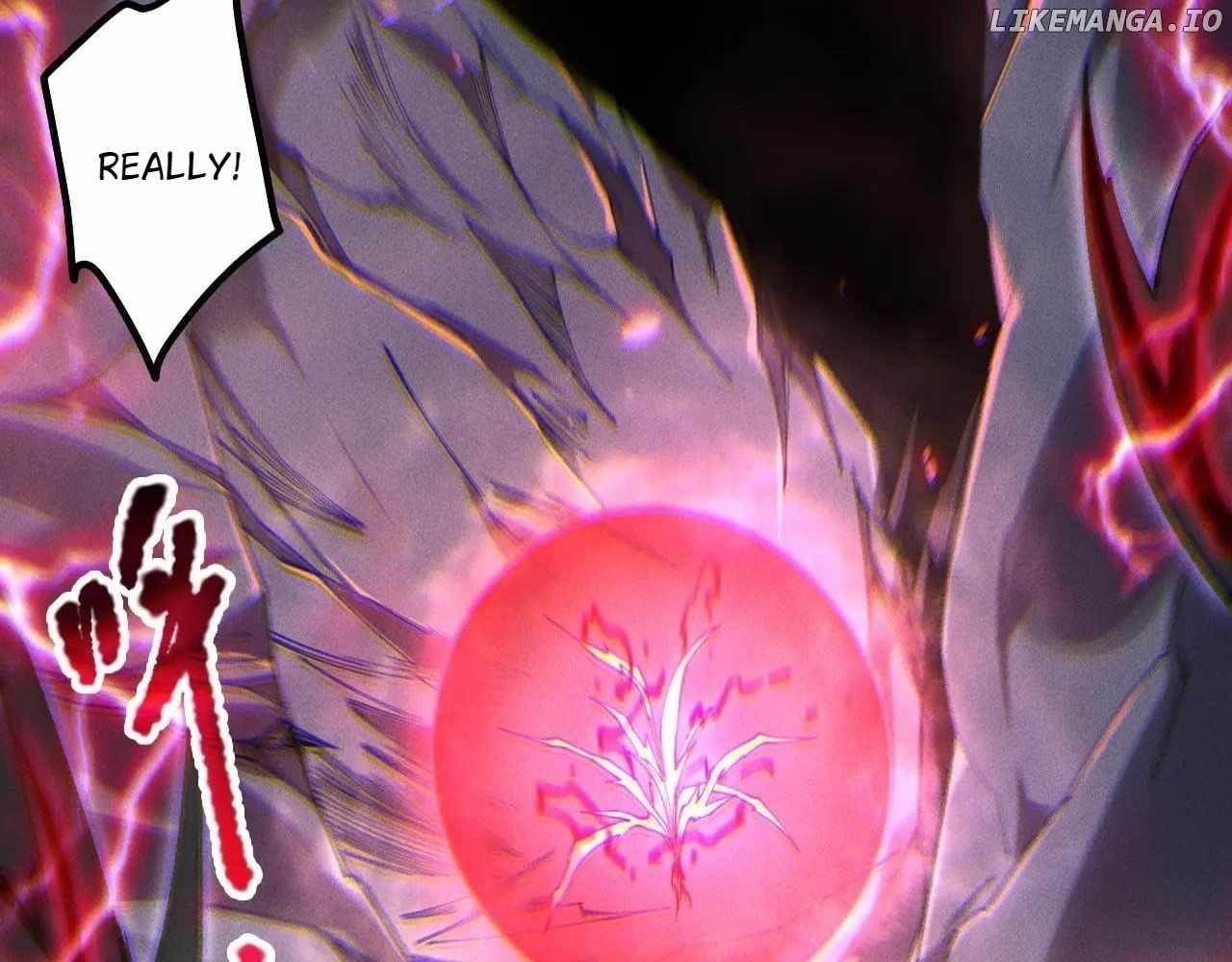 Necromancer, the Ultimate Scourge! Chapter 175 - Page 89