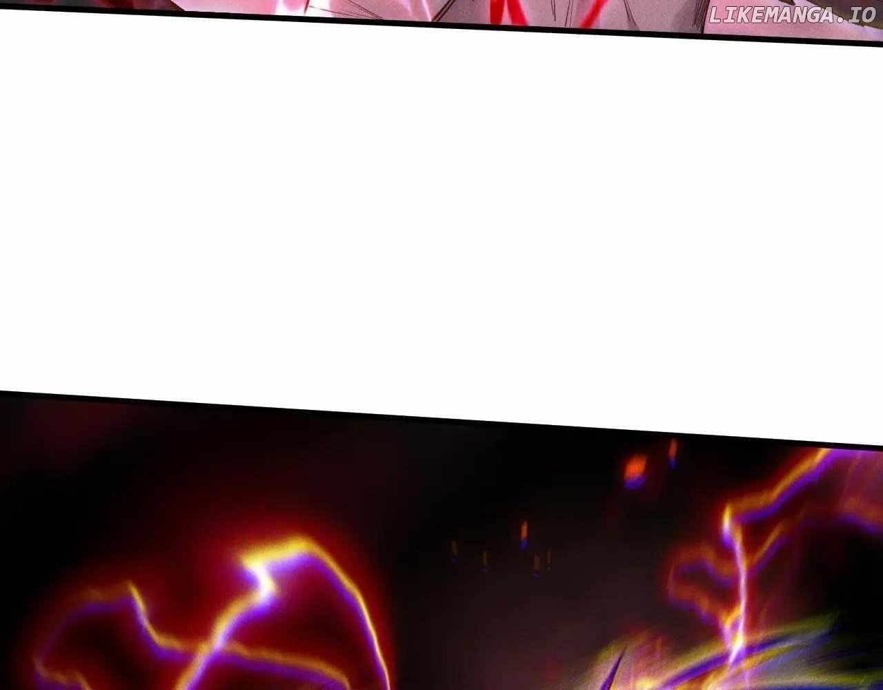 Necromancer, the Ultimate Scourge! Chapter 175 - Page 91