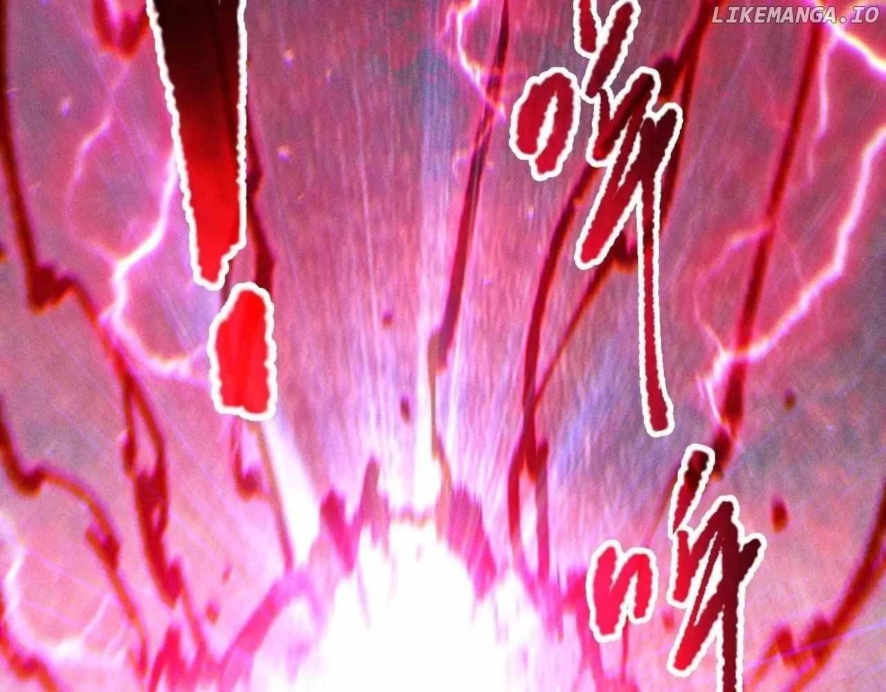 Necromancer, the Ultimate Scourge! Chapter 175 - Page 96