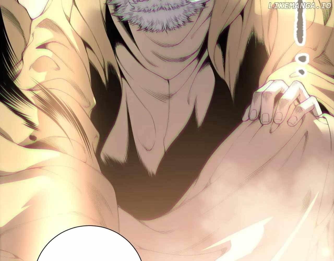 Necromancer, the Ultimate Scourge! Chapter 176 - Page 101