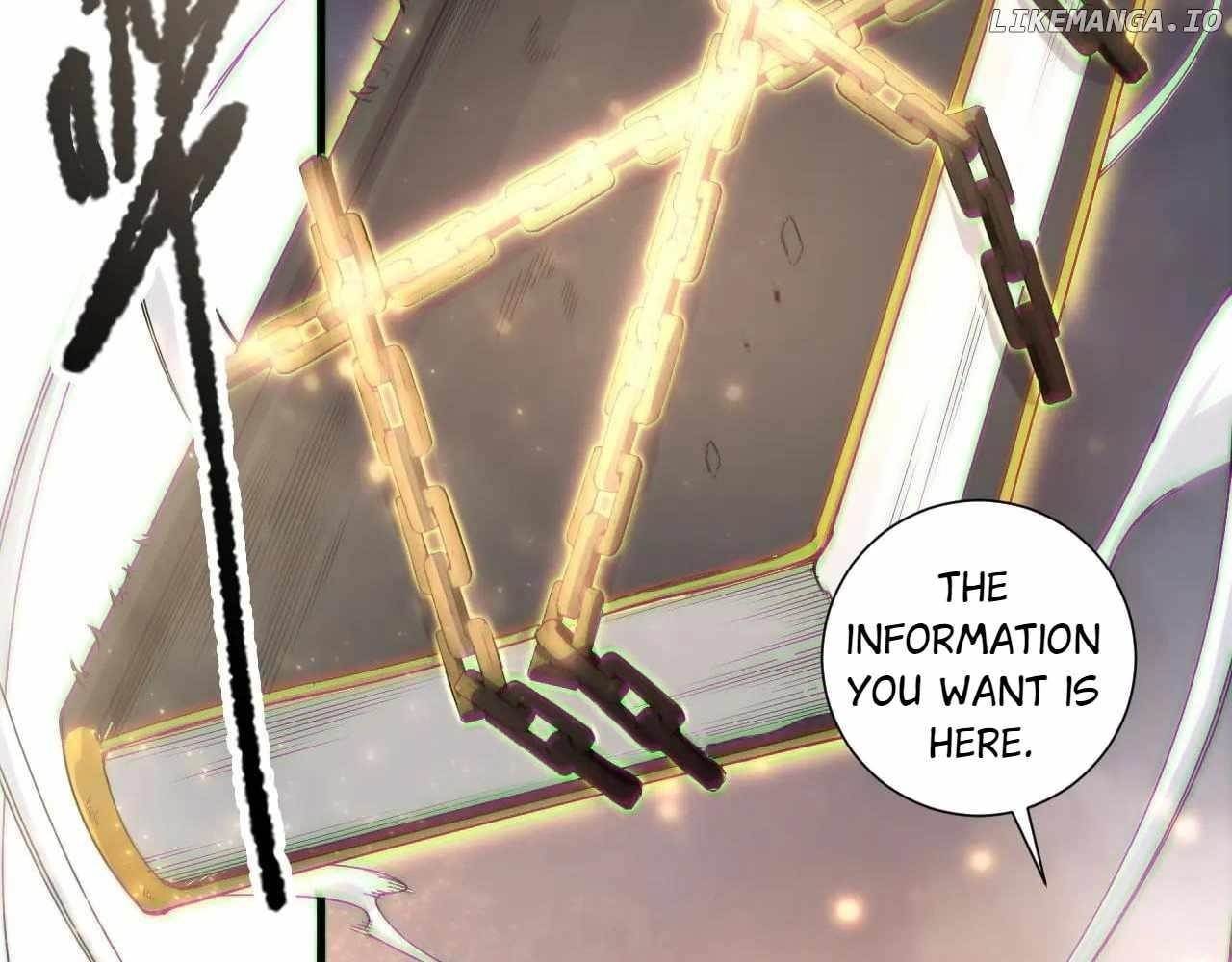 Necromancer, the Ultimate Scourge! Chapter 176 - Page 103