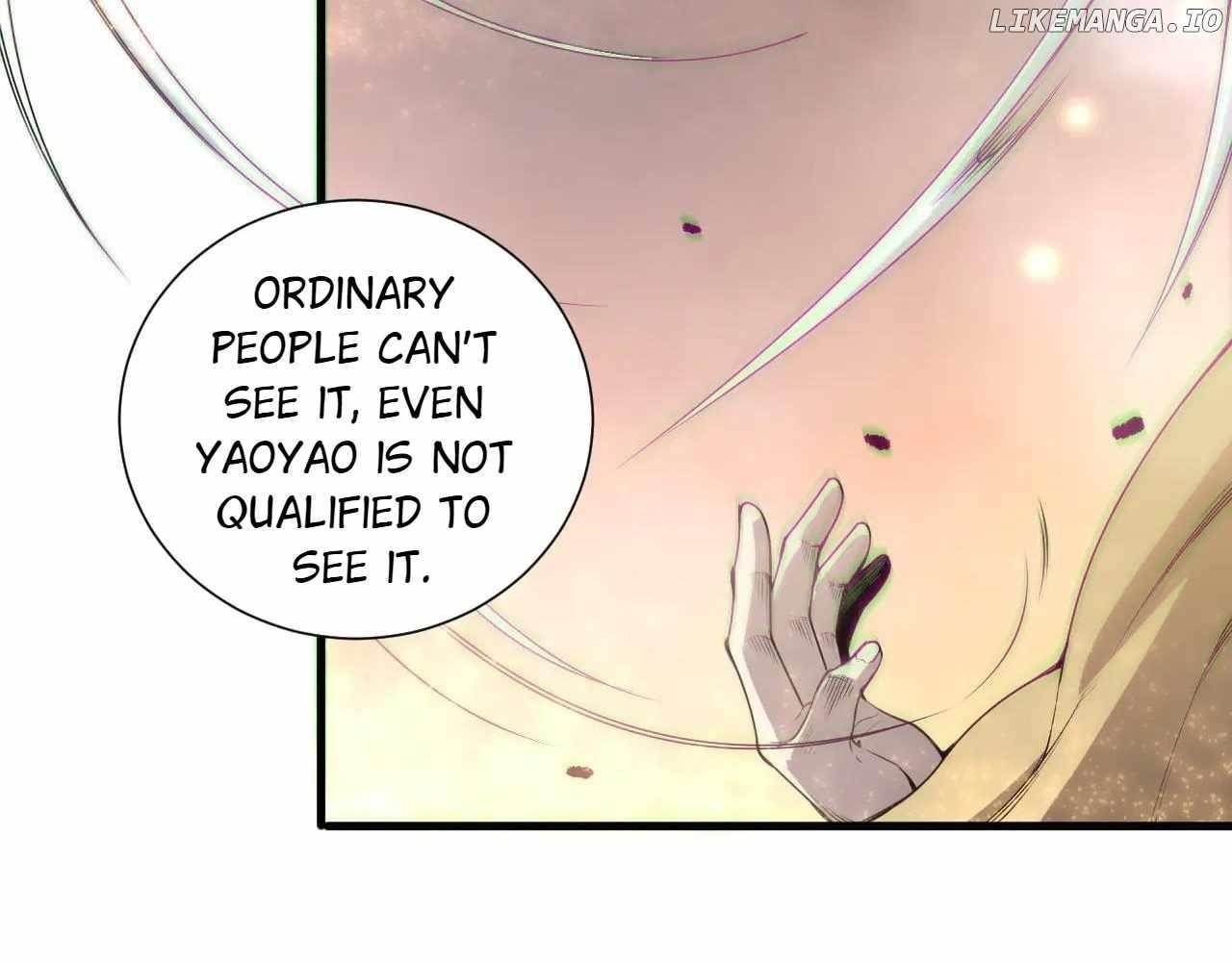 Necromancer, the Ultimate Scourge! Chapter 176 - Page 104