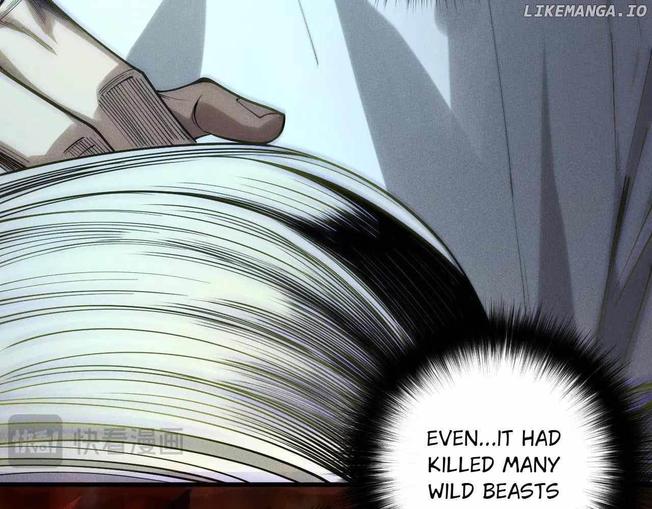 Necromancer, the Ultimate Scourge! Chapter 176 - Page 112