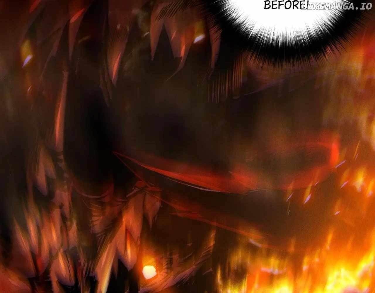 Necromancer, the Ultimate Scourge! Chapter 176 - Page 113