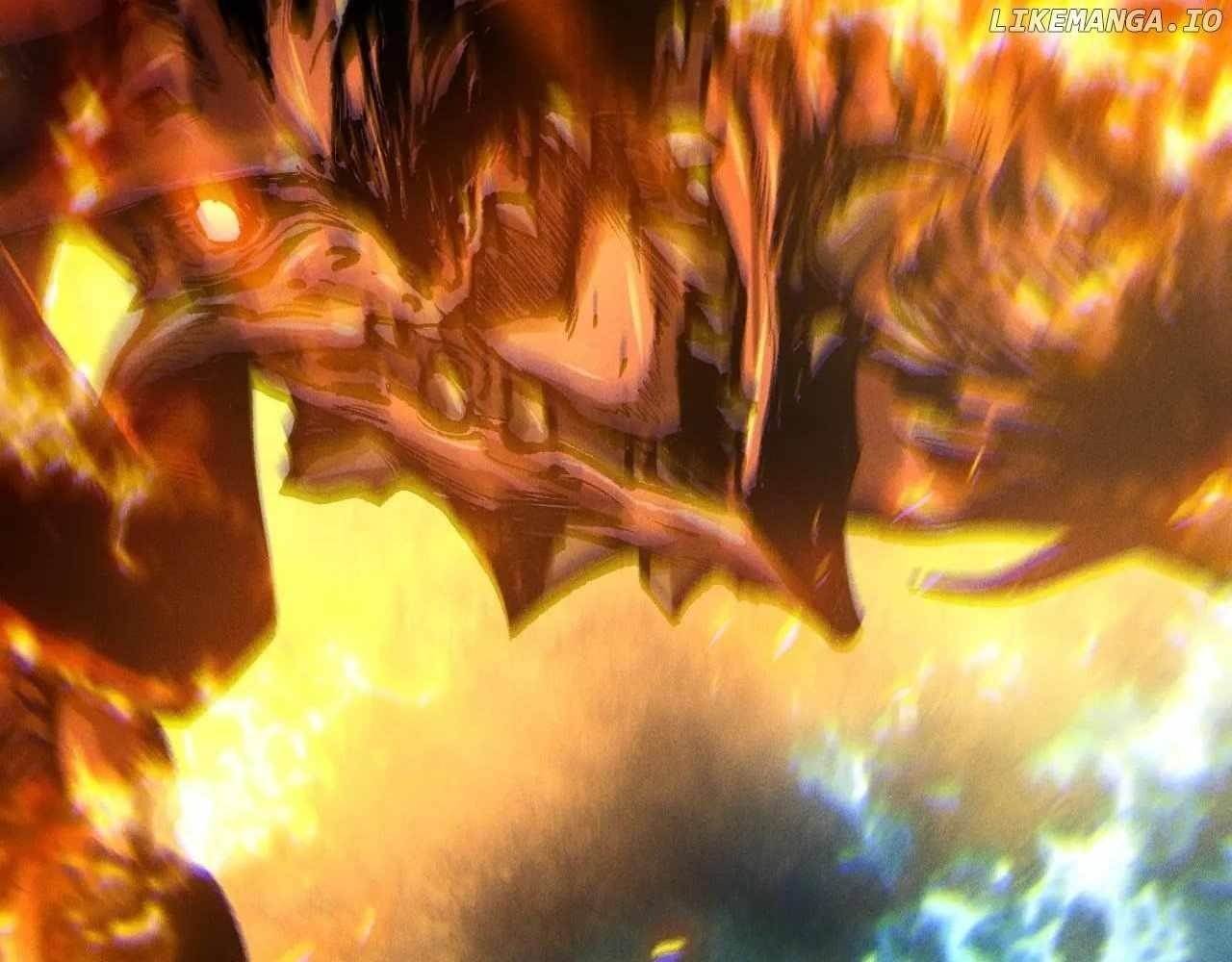 Necromancer, the Ultimate Scourge! Chapter 176 - Page 114