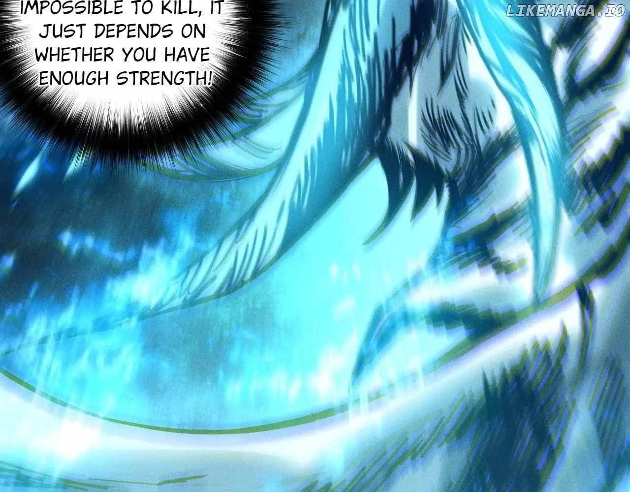 Necromancer, the Ultimate Scourge! Chapter 176 - Page 116