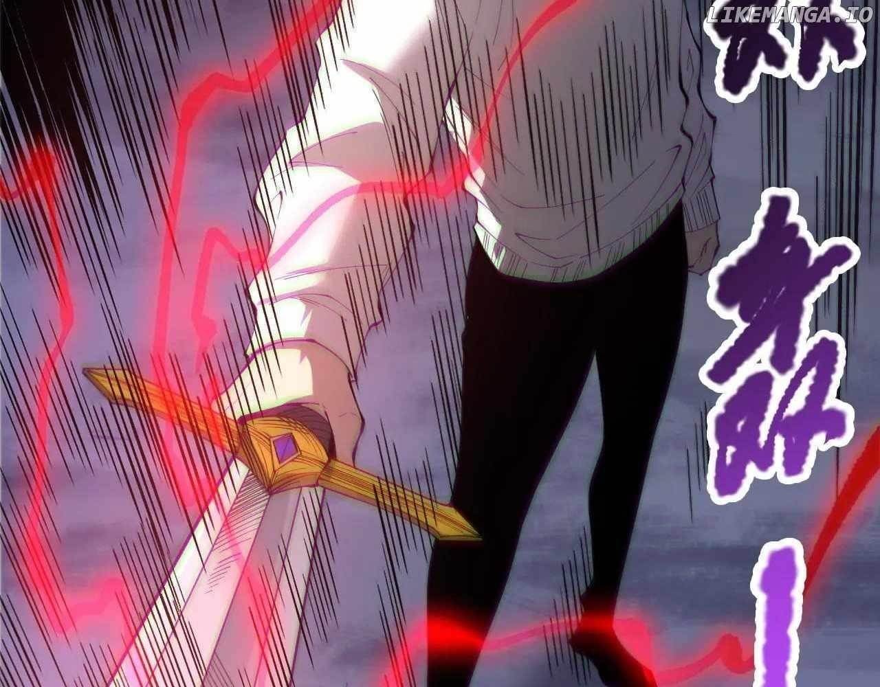 Necromancer, the Ultimate Scourge! Chapter 176 - Page 14