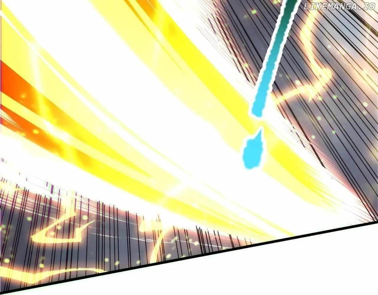 Necromancer, the Ultimate Scourge! Chapter 176 - Page 2