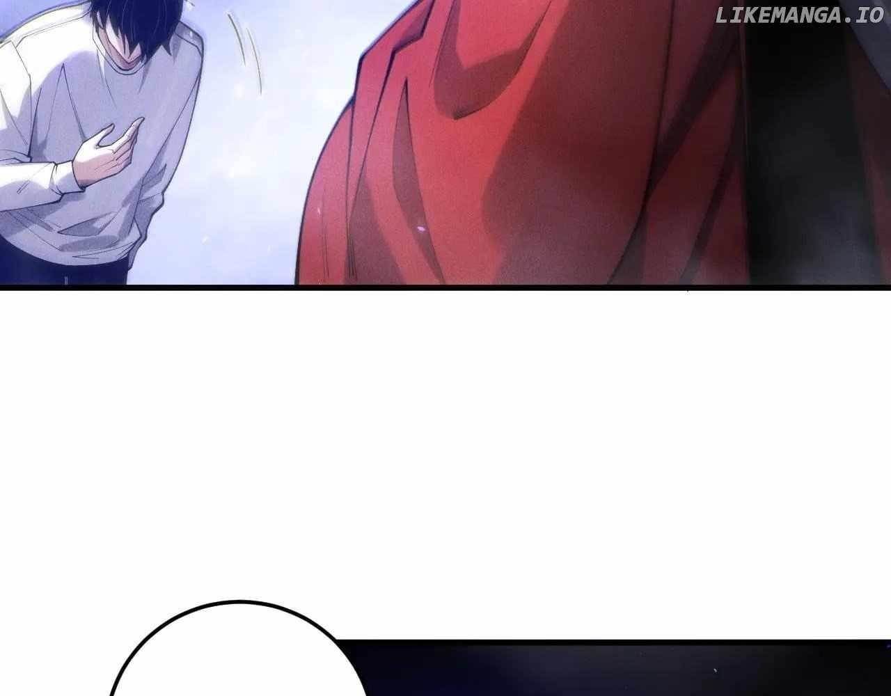 Necromancer, the Ultimate Scourge! Chapter 176 - Page 27