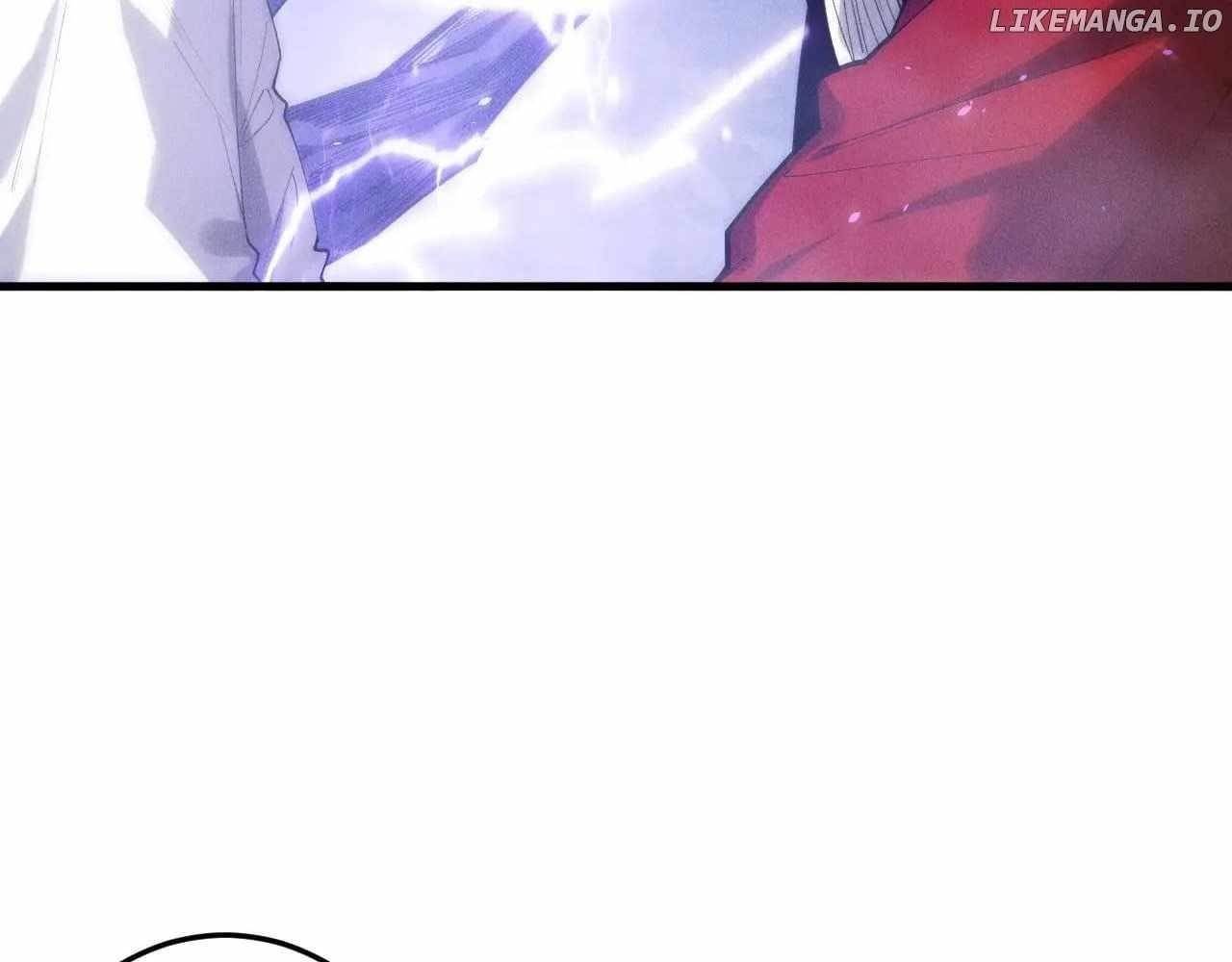 Necromancer, the Ultimate Scourge! Chapter 176 - Page 33