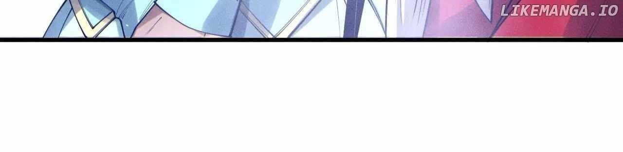 Necromancer, the Ultimate Scourge! Chapter 176 - Page 36