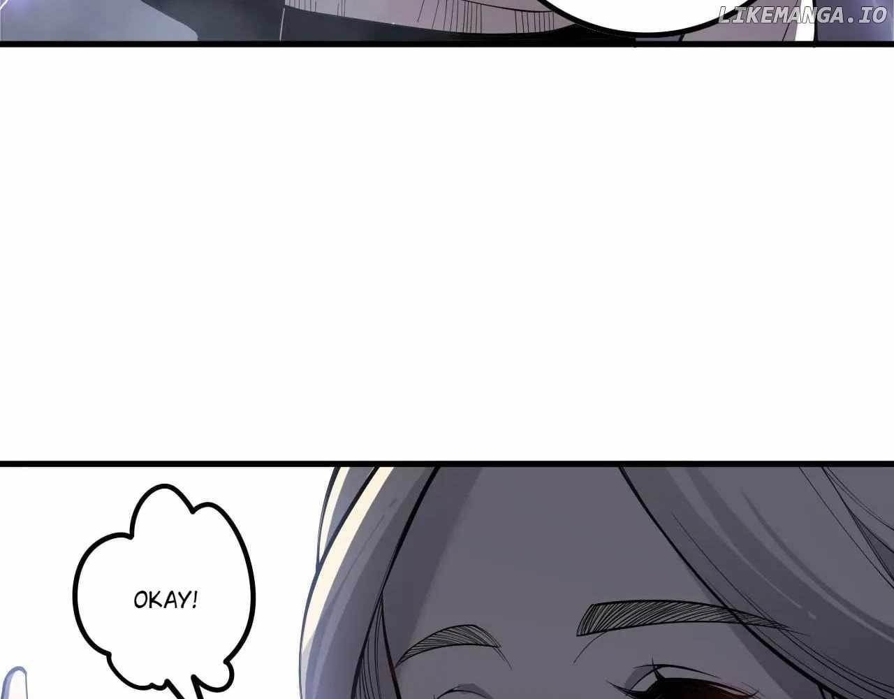 Necromancer, the Ultimate Scourge! Chapter 176 - Page 46