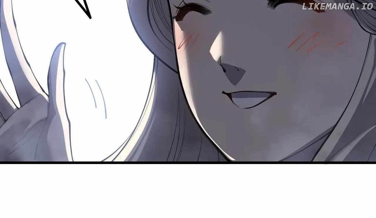 Necromancer, the Ultimate Scourge! Chapter 176 - Page 47