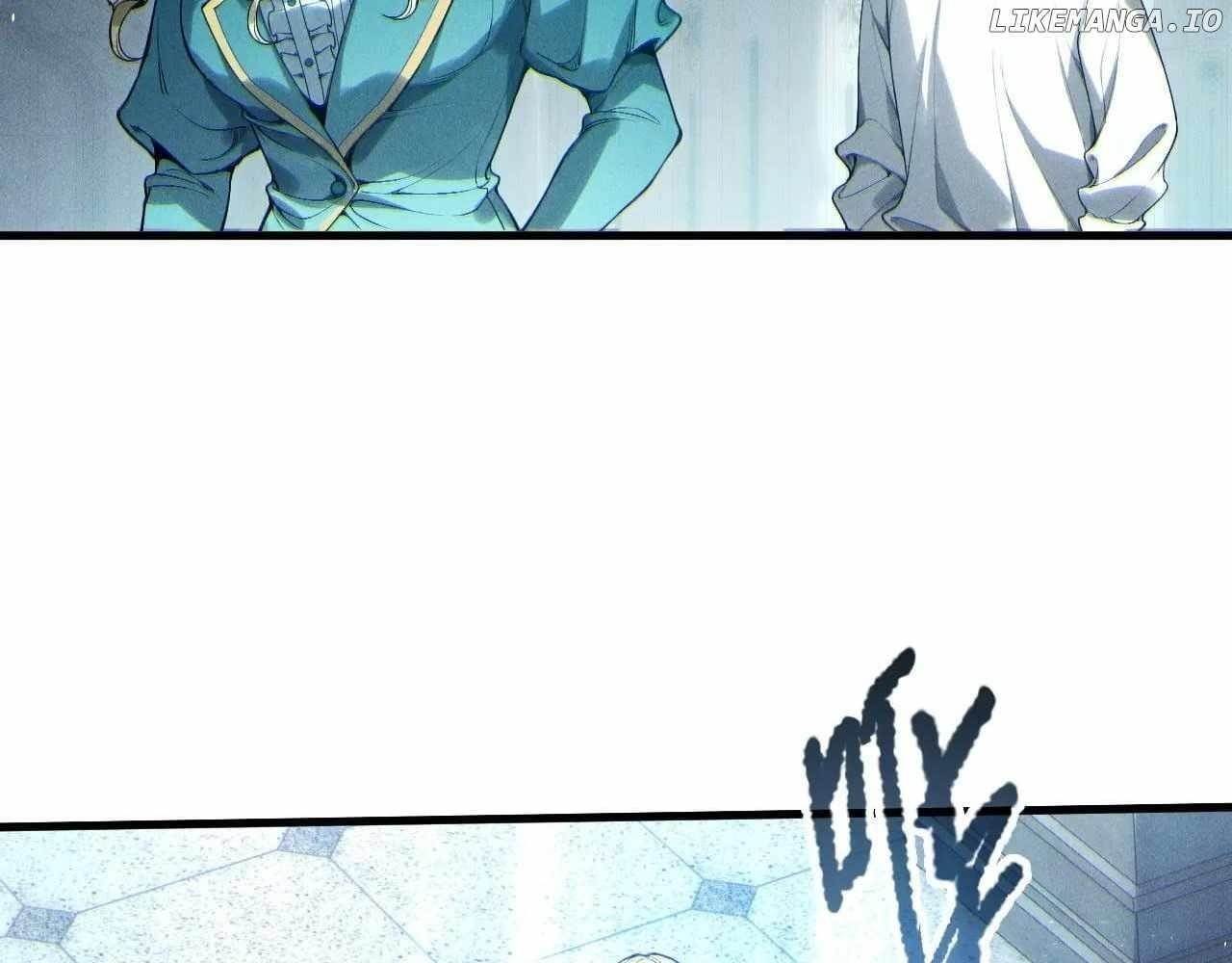 Necromancer, the Ultimate Scourge! Chapter 176 - Page 57