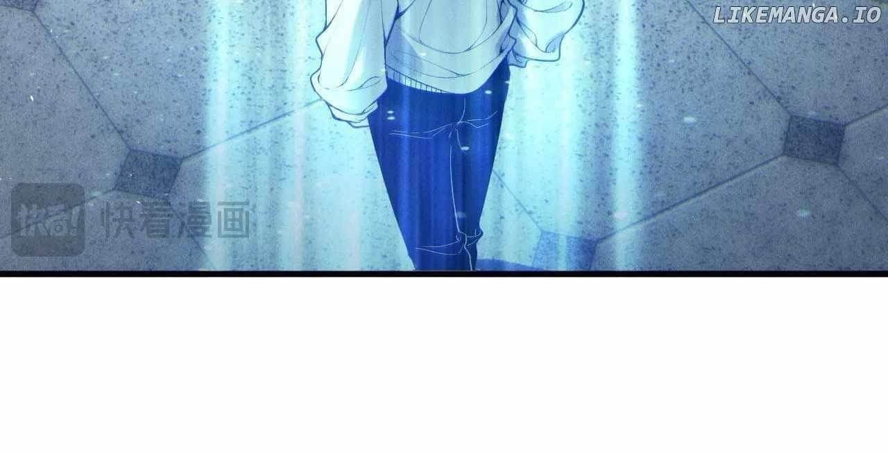 Necromancer, the Ultimate Scourge! Chapter 176 - Page 59